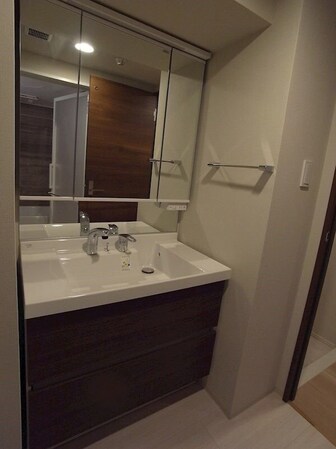 IWA3の物件内観写真